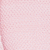 ROSETTE
