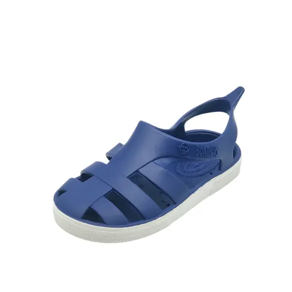 BIOTY_ cobalt:white1
