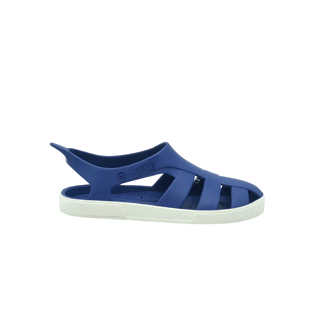 BIOTY_ cobalt:white2