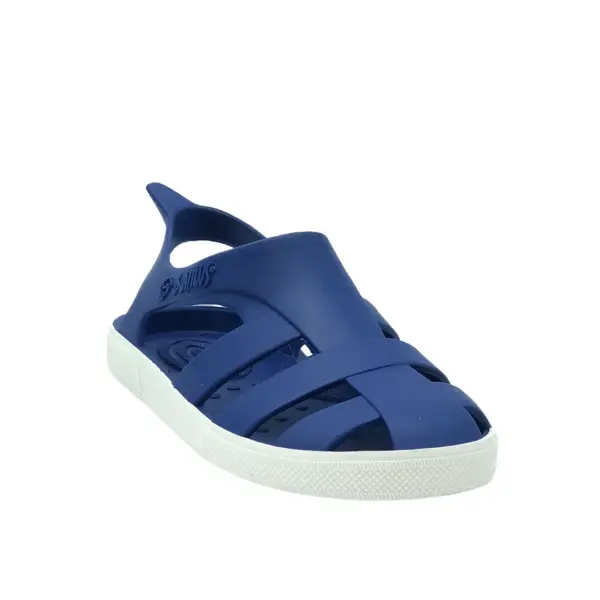 BIOTY_ cobalt:white3
