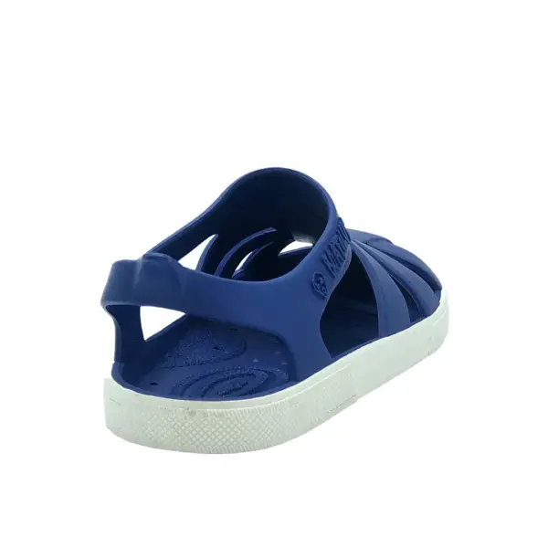 BIOTY_ cobalt:white4