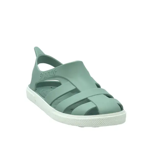 BIOTY_ green:white1