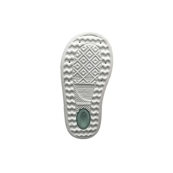 BIOTY_ green:white3