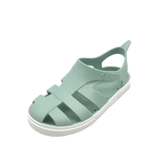 BIOTY_ green:white4