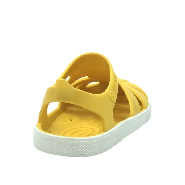 BIOTY_ yellow:white1