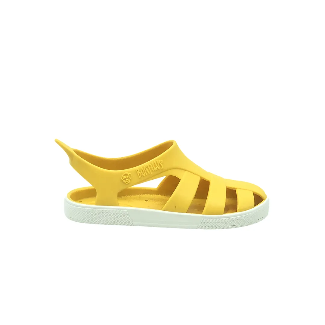 BIOTY_ yellow:white3