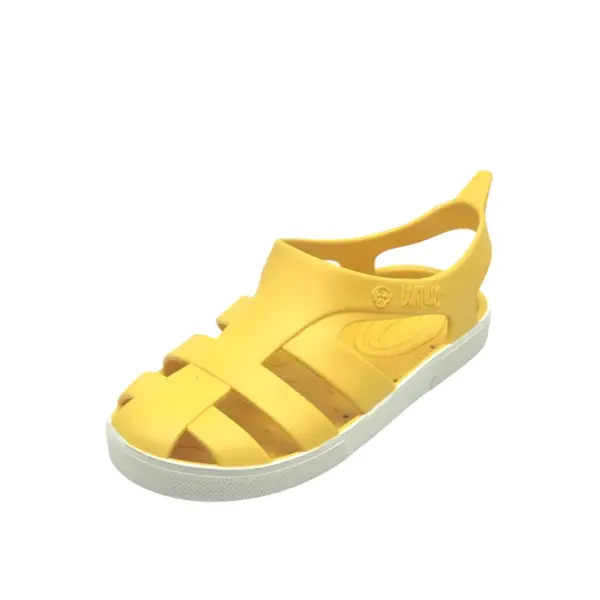 BIOTY_ yellow:white4