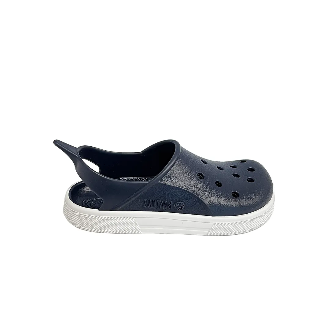 CLOGGY01navy