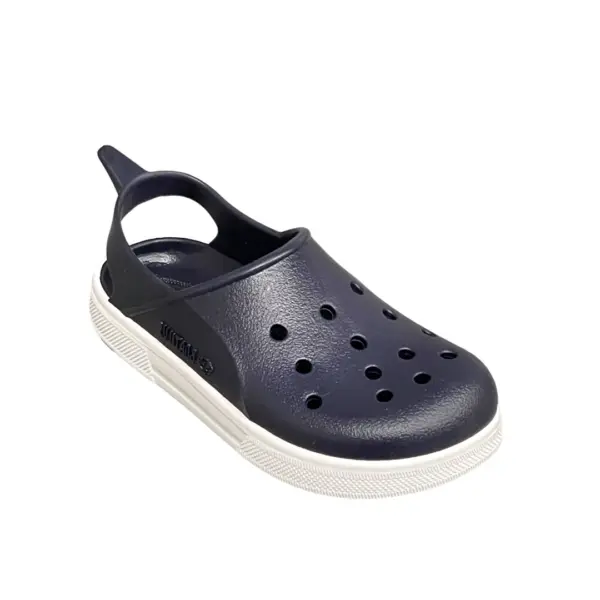CLOGGY01navy1