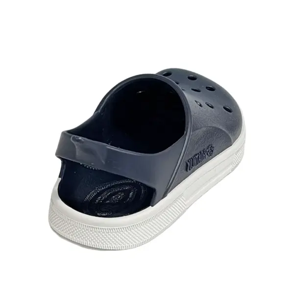 CLOGGY01navy2