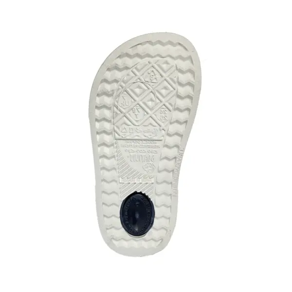 CLOGGY01navy3
