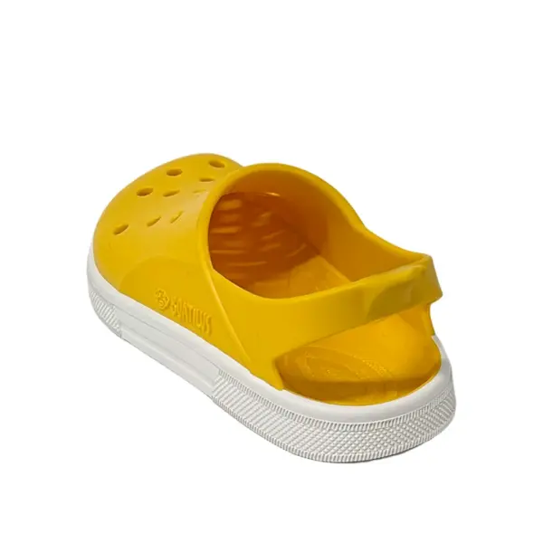 CLOGGY01yellow1
