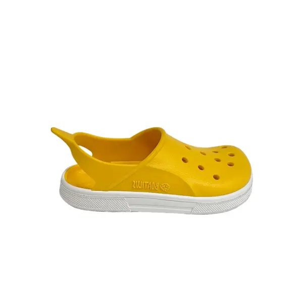 CLOGGY01yellow2