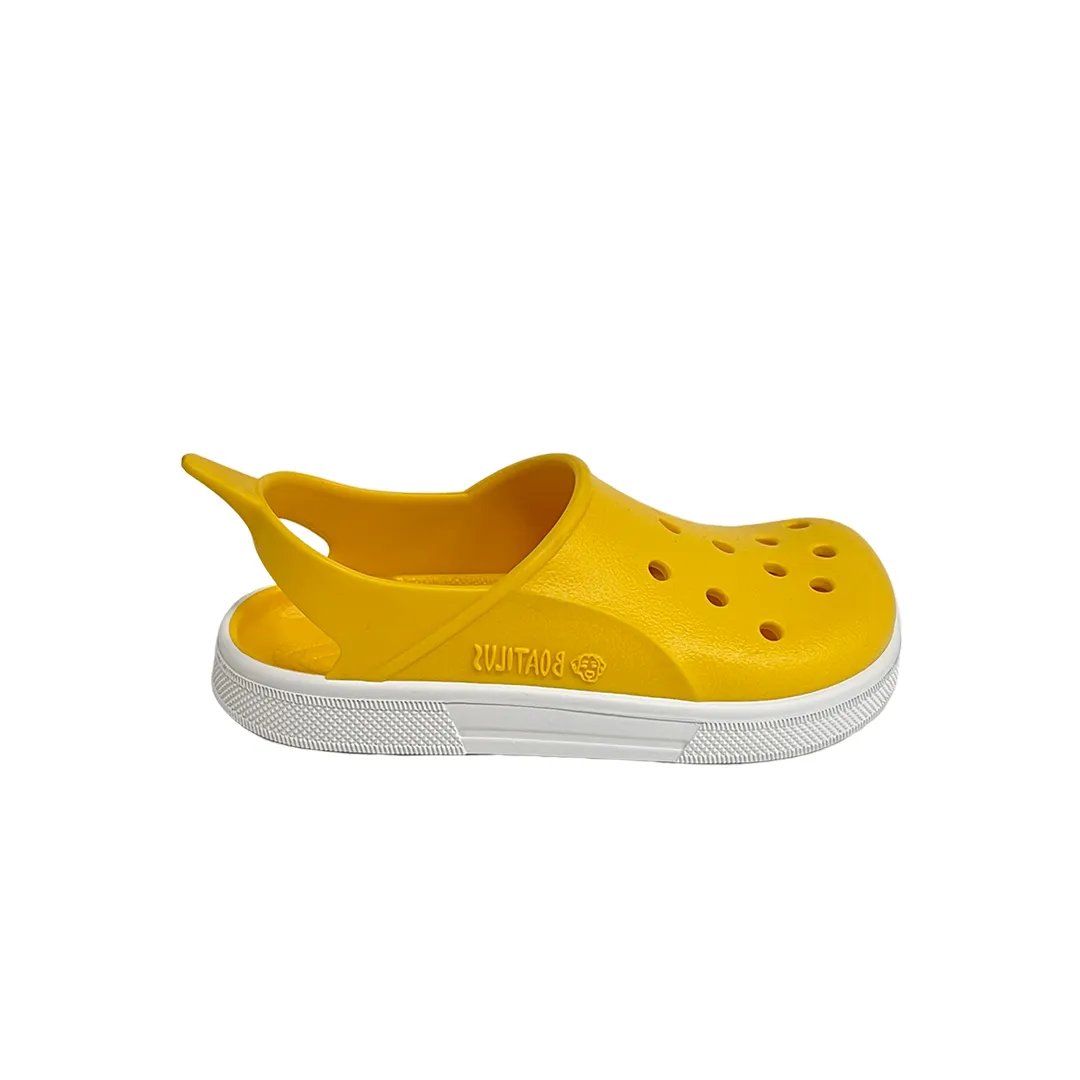 CLOGGY01yellow2