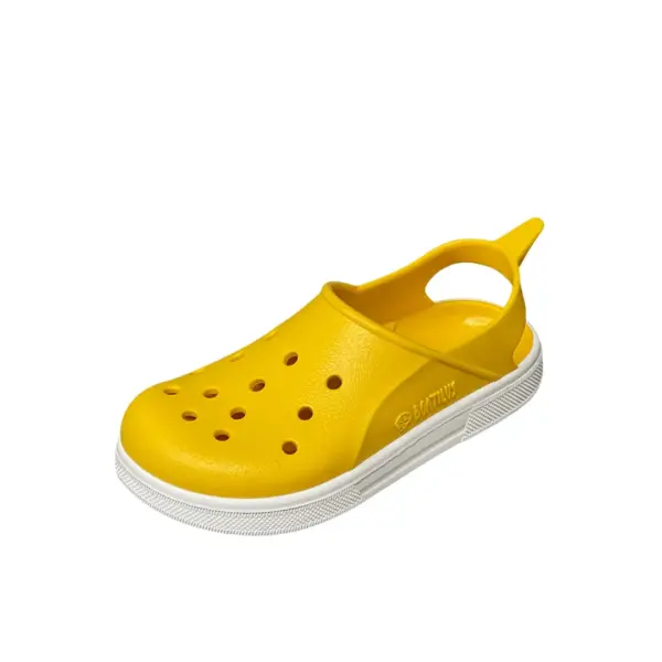 CLOGGY01yellow3