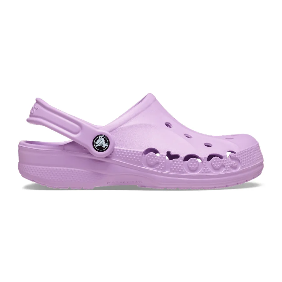 Crocs Baya Clog - Orchid2