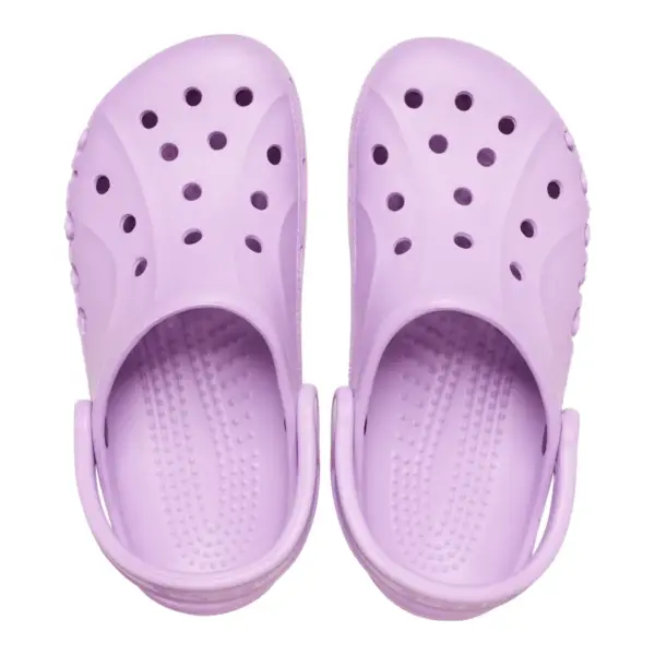 Crocs Baya Clog - Orchid4