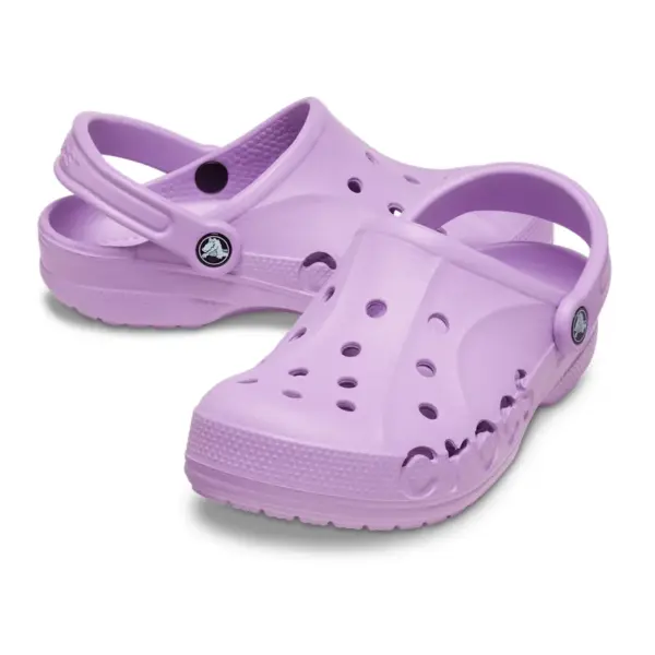 Crocs Baya Clog - Orchid6