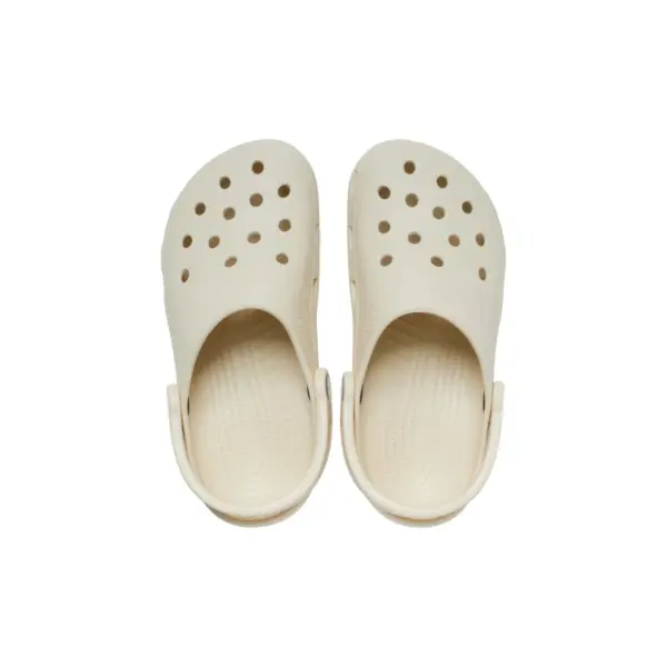 Crocs Classic Clog - Bone6