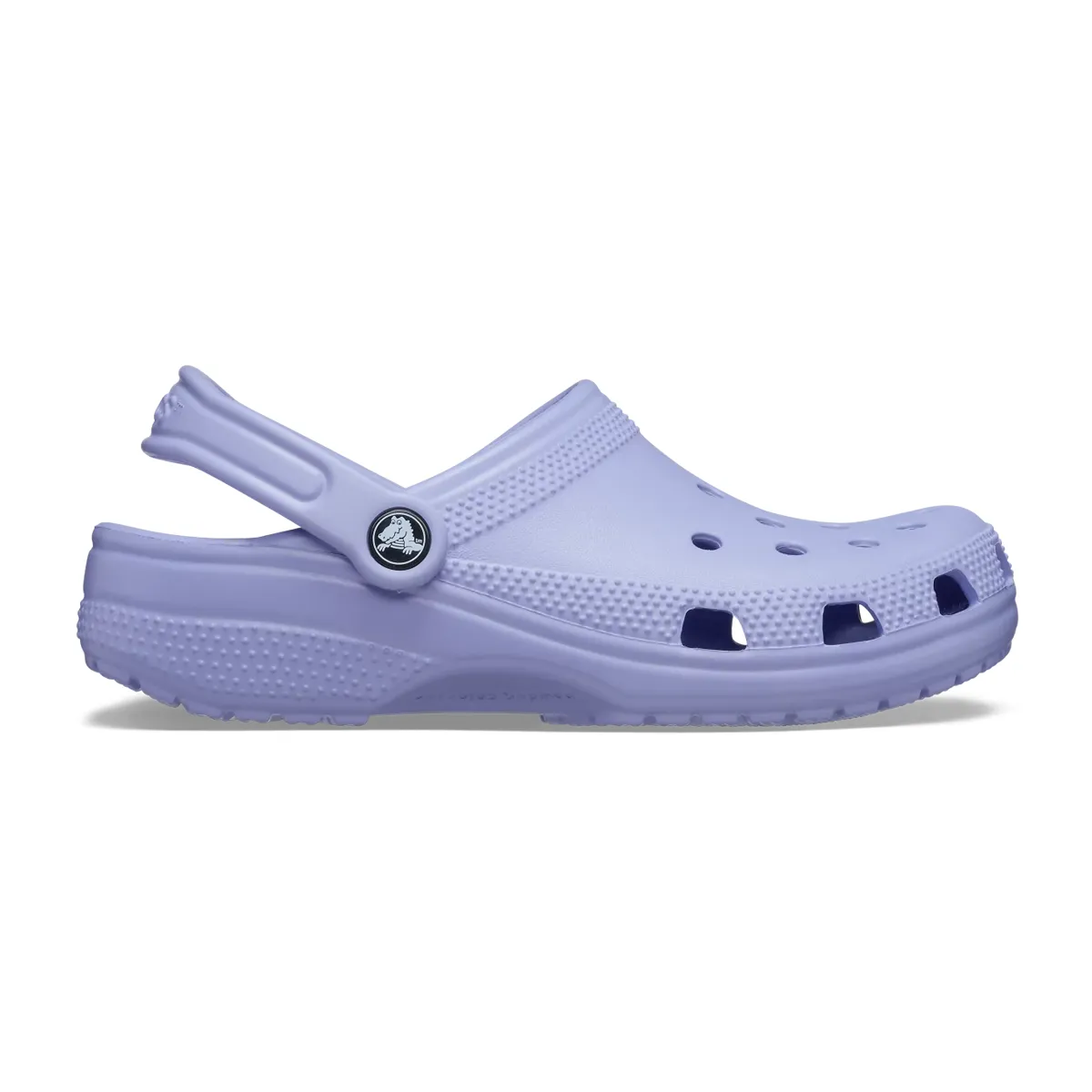 Crocs Classic Clog - Mystic Purple1