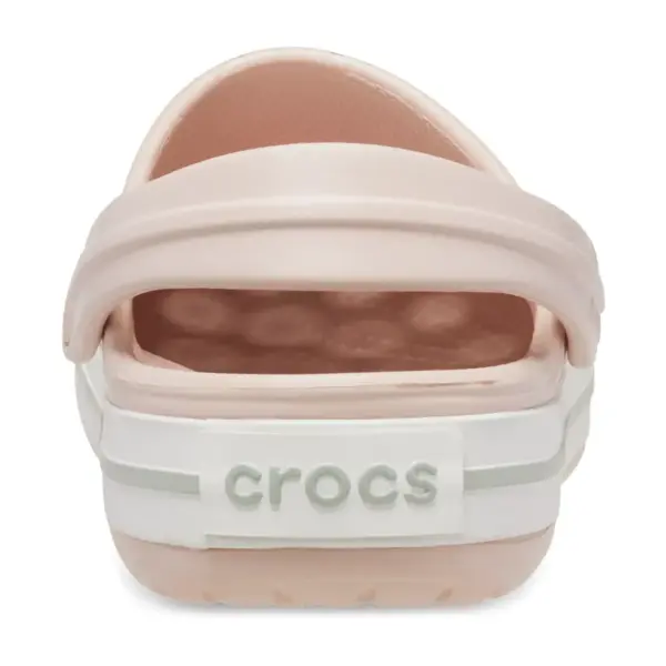 Crocs Crocband™ Clog - Quartz6