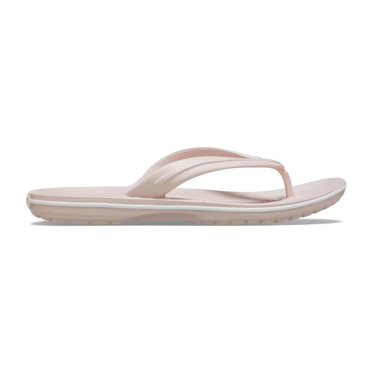 Crocs Crocband™ Flip - Quartz4