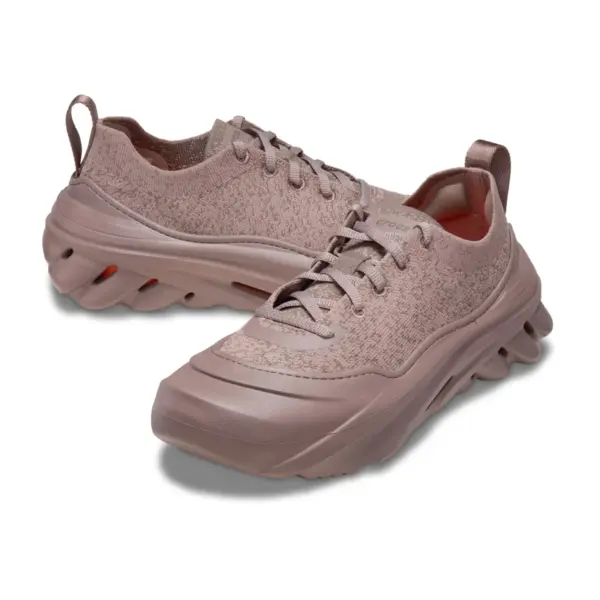 _Crocs Echo Surge - Truffle:Multi3