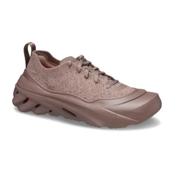 _Crocs Echo Surge - Truffle:Multi5