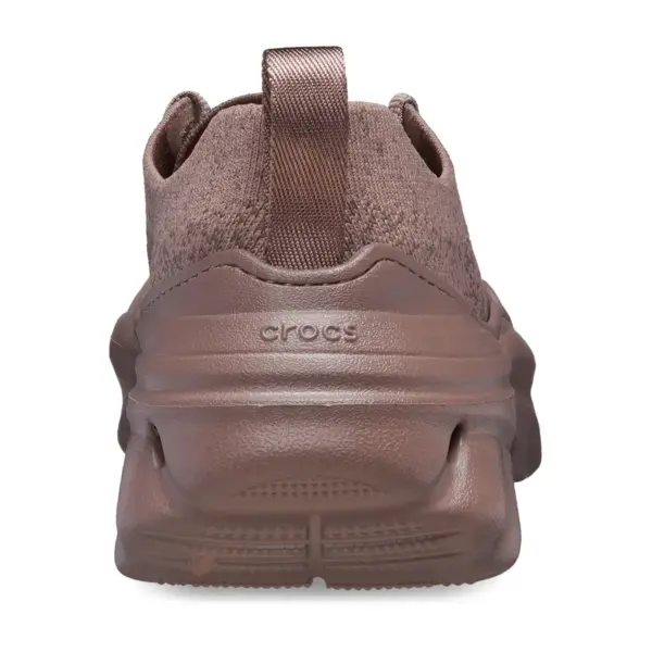 _Crocs Echo Surge - Truffle:Multi6