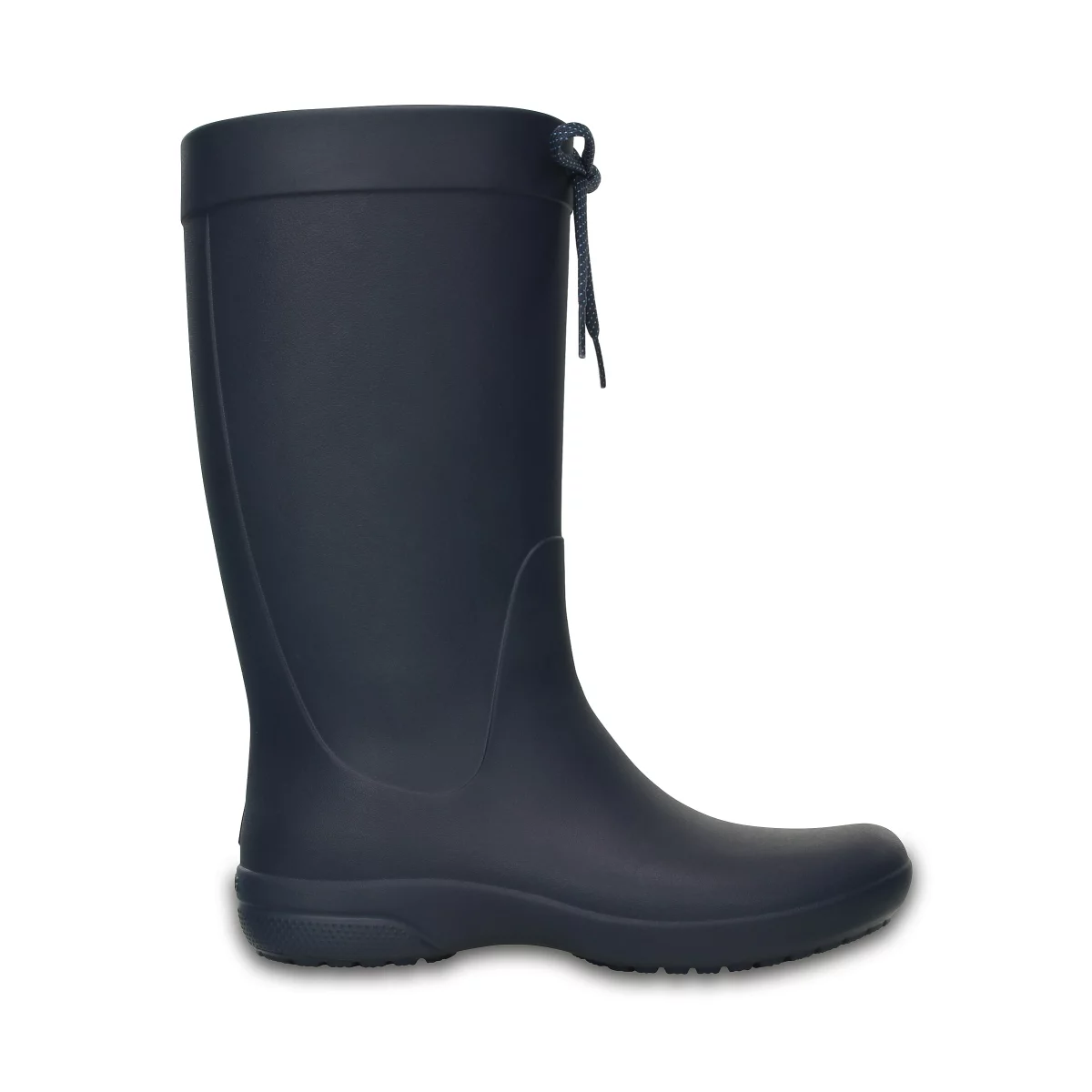Crocs Freesail Rain Boot - Navy1