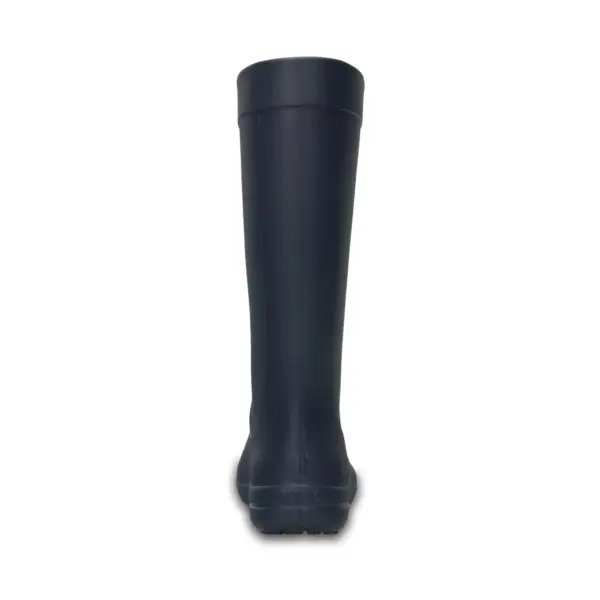 Crocs Freesail Rain Boot - Navy6