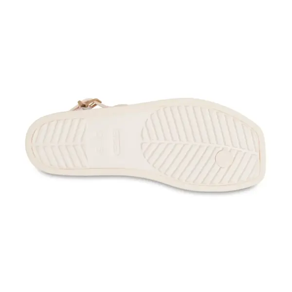 Crocs Womens Miami Thong Flip - Dew3