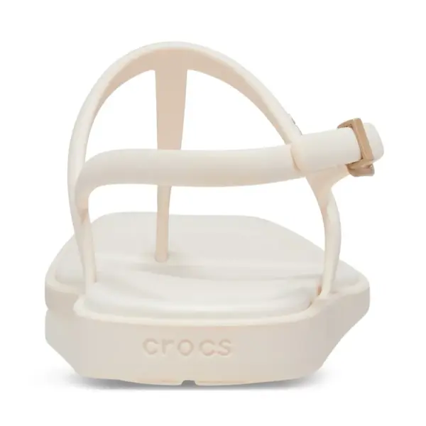 Crocs Womens Miami Thong Flip - Dew5