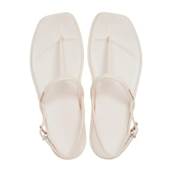Crocs Womens Miami Thong Flip - Dew6