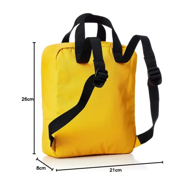 Hunter Original Kids First Backpack2