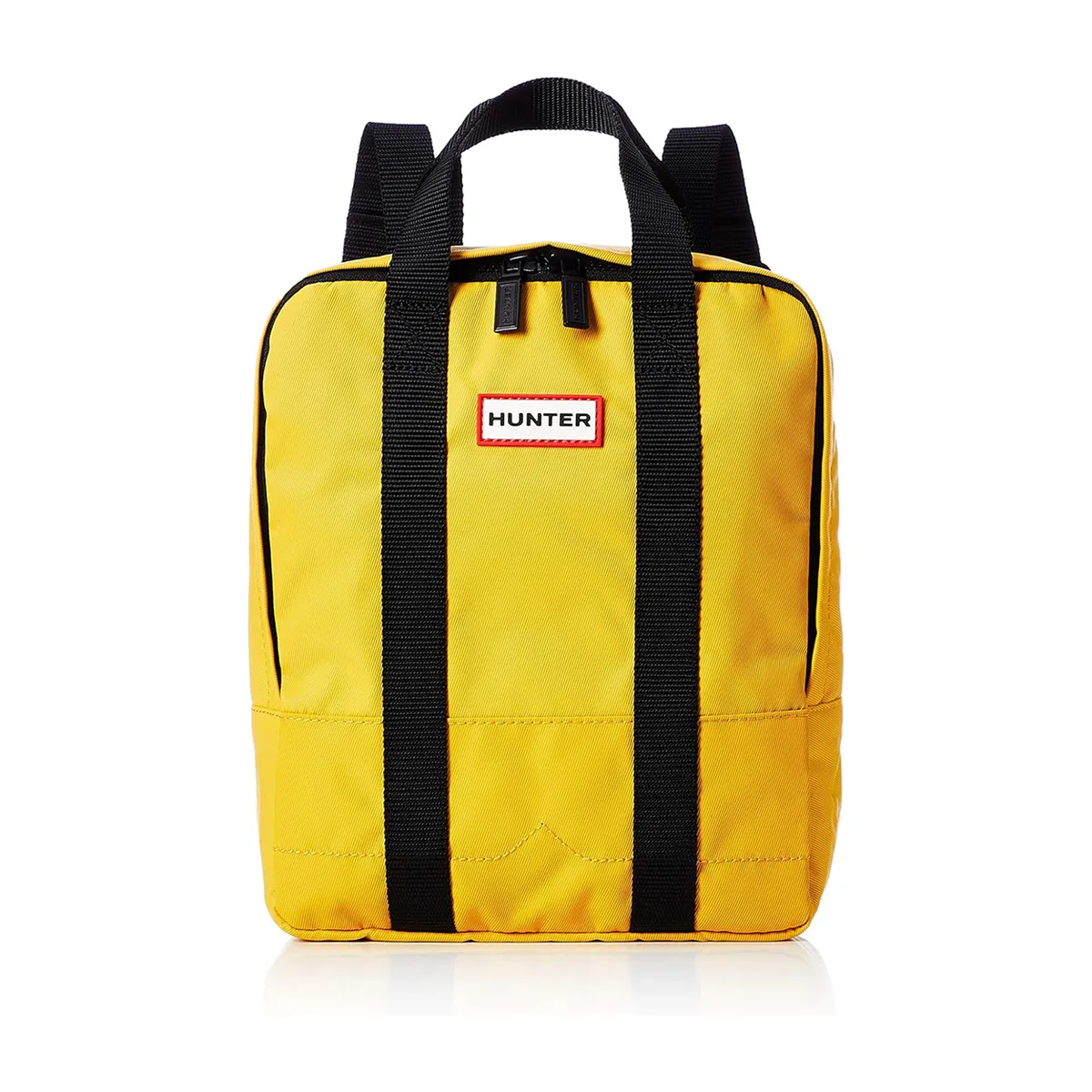 Hunter Original Kids First Backpack3