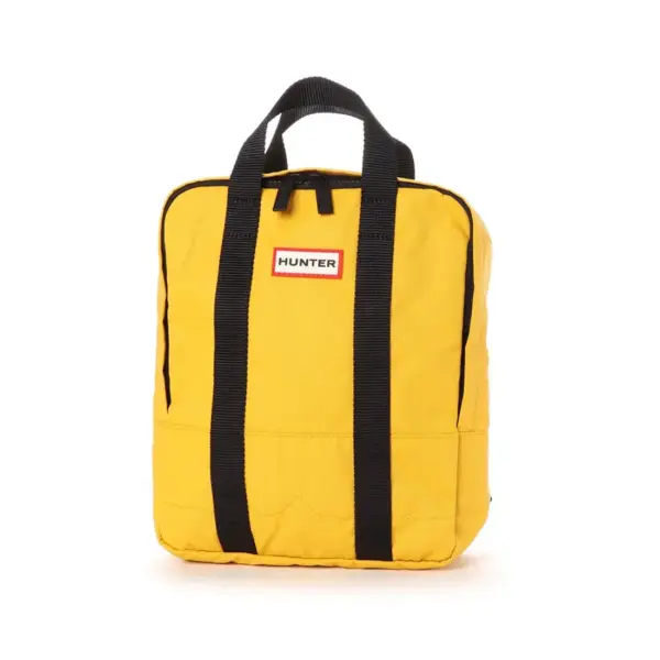Hunter Original Kids First Backpack5