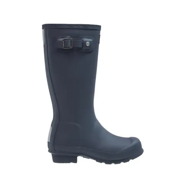 Hunter Original Kids - Navy1