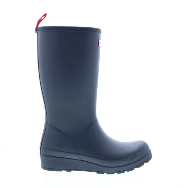 Hunter Original Play Boot Tall – Kerhulen Navy1