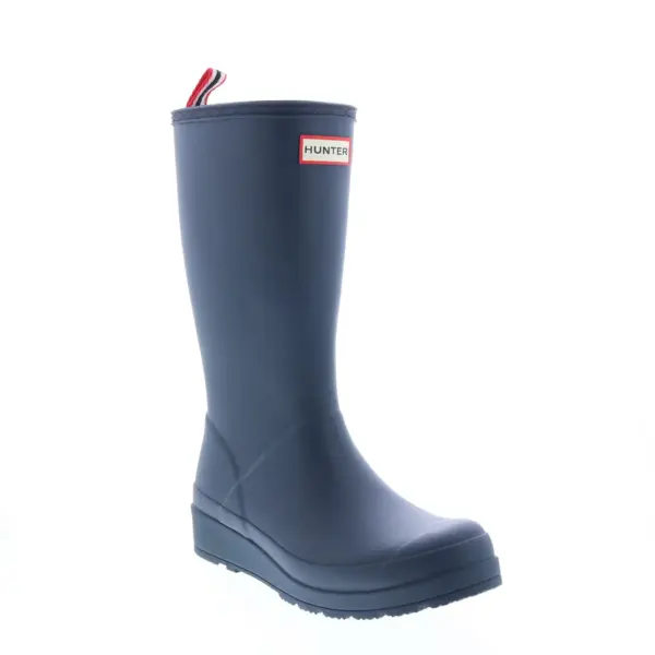 Hunter Original Play Boot Tall – Kerhulen Navy2