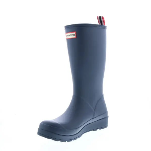 Hunter Original Play Boot Tall – Kerhulen Navy4