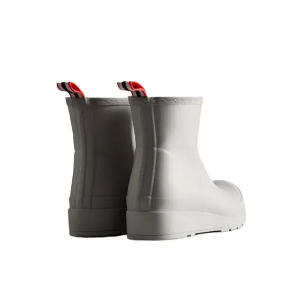 Hunter Original Play Short Boots – ZINC2