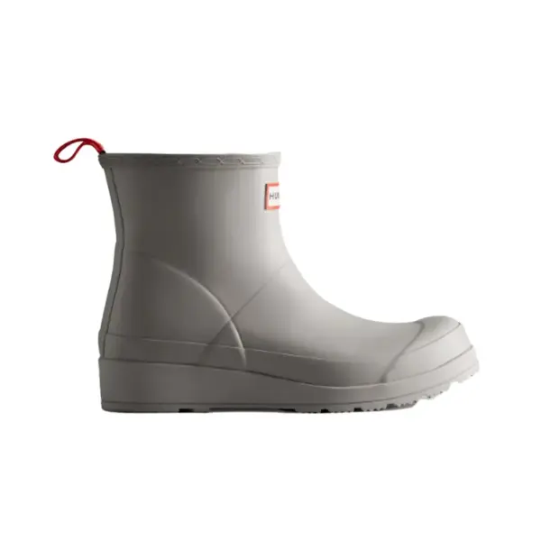 Hunter Original Play Short Boots – ZINC3