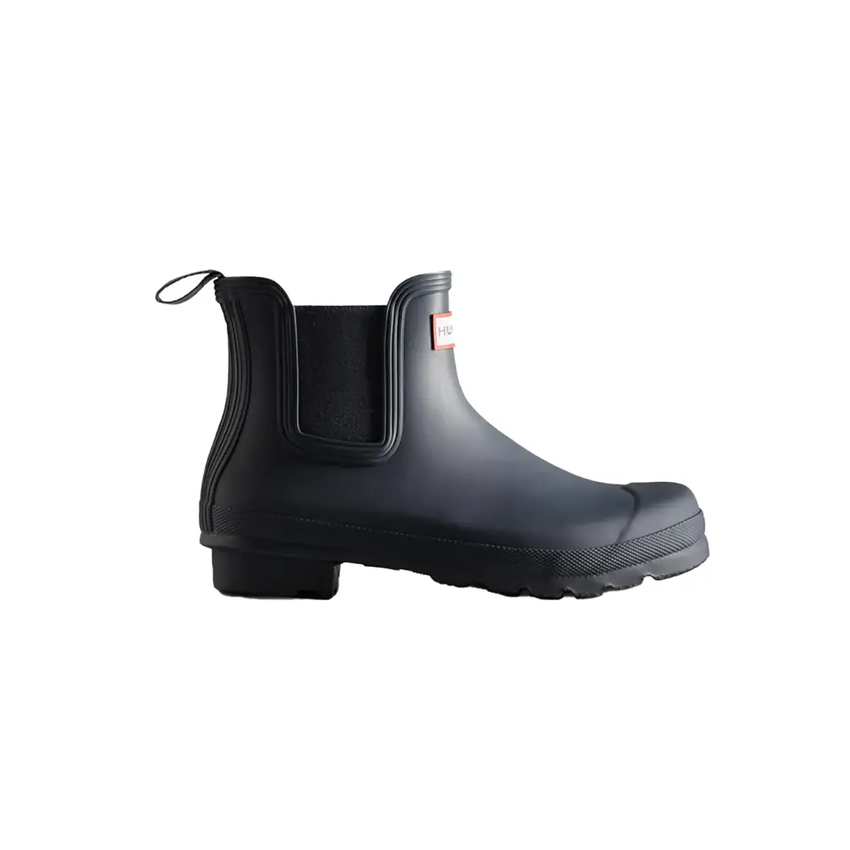 Hunter Women’s Original Chelsea Boots3