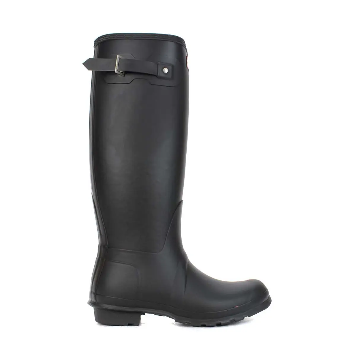 Hunter-Womens-Original-Tall-Insulated-Black-Boots-WFT2041RMA-3 copy