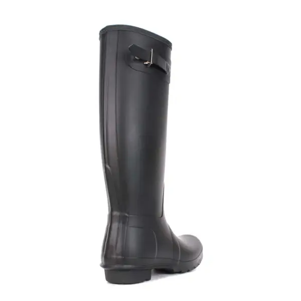 Hunter-Womens-Original-Tall-Insulated-Black-Boots-WFT2041RMA-4 copy