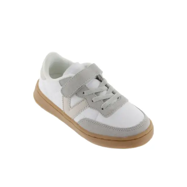 Oslo Efecto Piel & ColorHIELO3