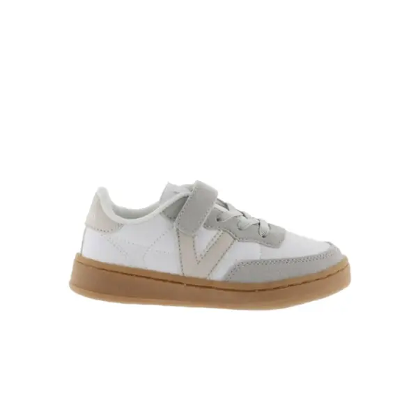 Oslo Efecto Piel & ColorHIELO4