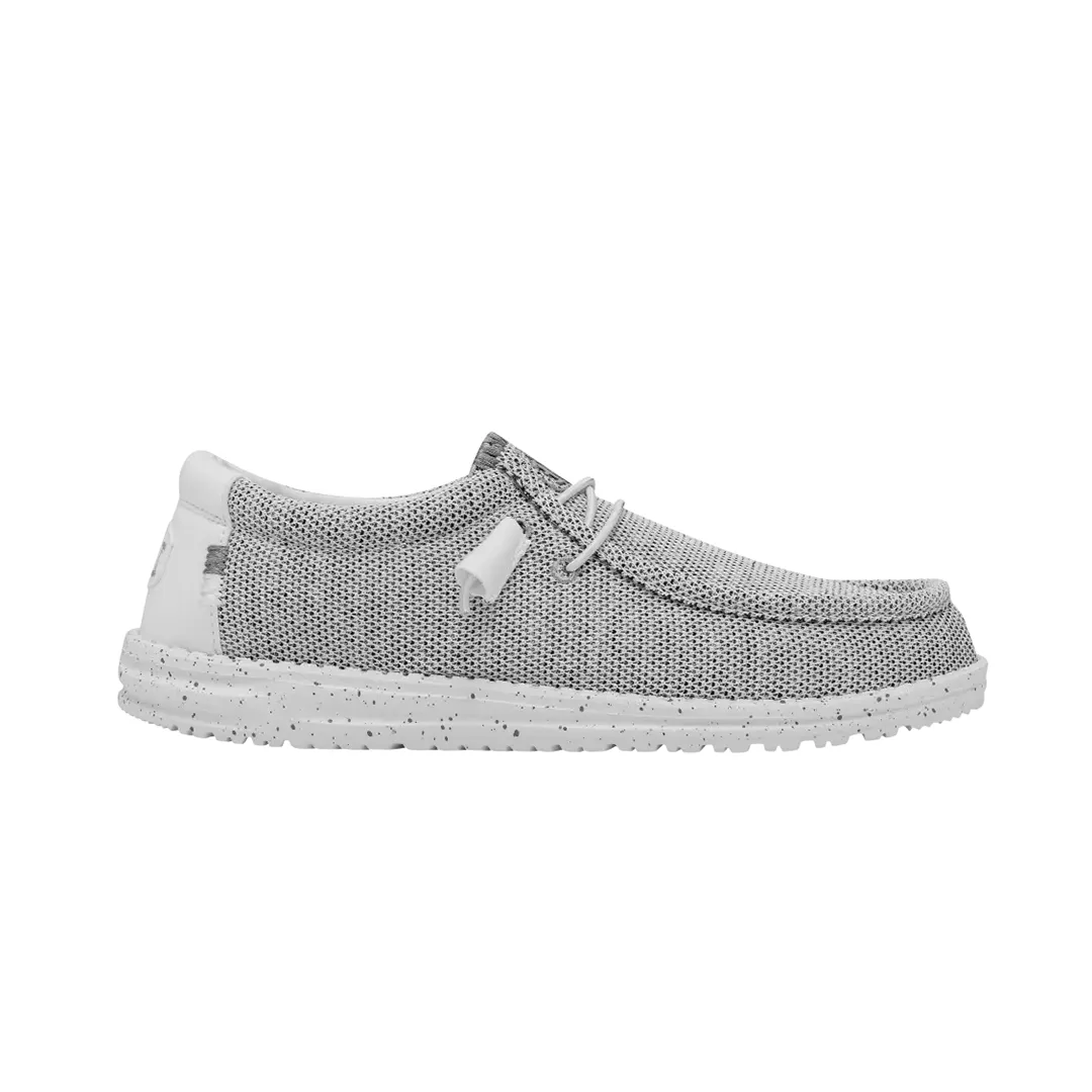 Wally Sox STONE WHITE3
