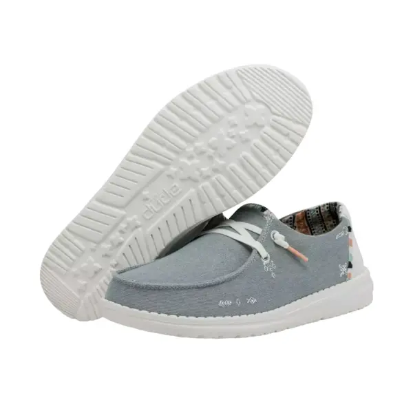 Wendy Boho LIGHT DENIM2